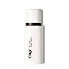All In One Double Essence - 100ml