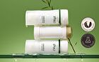 Blackhead Scrub Balm - 20g