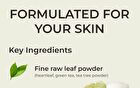 Blackhead Scrub Balm - 20g