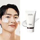 Cloud Deep Cleansing Foam - 150ml