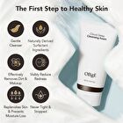 Cloud Deep Cleansing Foam - 150ml