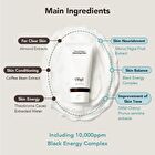 Cloud Deep Cleansing Foam - 150ml