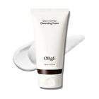 Cloud Deep Cleansing Foam - 150ml