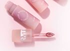 Romantic Beauty Creamy Lip Mud - 10 Colors - #N01 White Peach - 3g