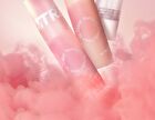Romantic Beauty Creamy Lip Mud - 10 Colors - #N01 White Peach - 3g