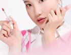 Romantic Beauty Creamy Lip Mud - 10 Colors - #N01 White Peach - 3g