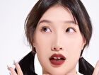 Romantic Beauty Creamy Lip Mud - 10 Colors - #N01 White Peach - 3g