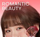 Romantic Beauty Gradient Blusher - #F26 - #F28 - #F24 Milk Peach - 5g