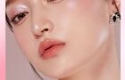 Romantic Beauty Chameleon Highlighter Mini - 9 Colors - #01 - 0.8g