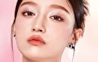 Romantic Beauty Chameleon Highlighter Mini - 9 Colors - #01 - 0.8g