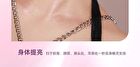 Romantic Beauty Chameleon Highlighter Mini - 9 Colors - #01 - 0.8g