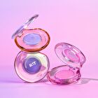 Romantic Beauty Chameleon Highlighter Mini - 9 Colors - #10 - 0.8g