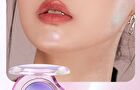 Romantic Beauty Chameleon Highlighter Mini - 9 Colors - #02 - 0.8g
