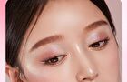 Romantic Beauty Chameleon Highlighter Mini - 9 Colors - #11 - 0.8g