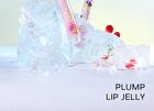 Romantic Beauty Hydrating & Plumping Lip Gloss - 8 Colors - #03 Peach Bean - 1.8g