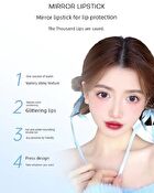 Plumping Lips - #04-#06 - #04 Berry Wine - 1.8g