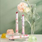 Plumping Lips - #04-#06 - #04 Berry Wine - 1.8g