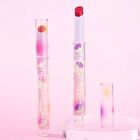 Plumping Lips - #04-#06 - #04 Berry Wine - 1.8g