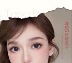 Plumping Lips - #04-#06 - #04 Berry Wine - 1.8g