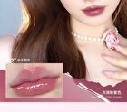 Plumping Lips - #04-#06 - #04 Berry Wine - 1.8g
