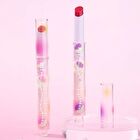 Plumping Lips - #04-#06 - #04 Berry Wine - 1.8g