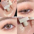 Glitter Eyeshadow - #01-#03 - #01 - 4g