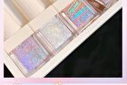 Glitter Eyeshadow - #01-#03 - #03 - 4g