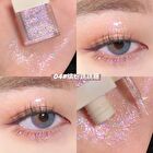 Glitter Eyeshadow - #04-#06 - #04 - 4g