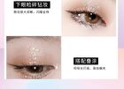 Glitter Eyeshadow - #04-#06 - #05 - 4g