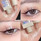 Glitter Eyeshadow - #04-#06 - #05 - 4g
