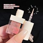 Glitter Eyeshadow - #04-#06 - #05 - 4g