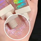 Glitter Eyeshadow - #04-#06 - #05 - 4g