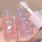 Crystal Jelly Lip Oil - 3 Colors - #02 - 4g