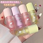 Crystal Jelly Lip Oil - 3 Colors - #02 - 4g