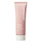 Watercome Body Hair Removal Cream - 80g - Orange - 80g