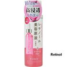B:ample Undiluted Beauty Liquid Lipo a Lotion - Hyaluronic Acid - 185ml