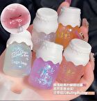 Glitter Lip Gloss - 2 Colors - #05 - 10g