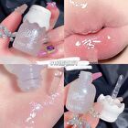 Glitter Lip Gloss - 2 Colors - #05 - 10g