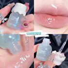 Glitter Lip Gloss - 2 Colors - #05 - 10g