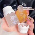 Glitter Lip Gloss - 3 Colors - #04 - 10g