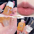 Glitter Lip Gloss - 3 Colors - #04 - 10g
