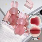Silky Lip Tint - #01-#03 - #02 - 1.8g