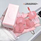Silky Lip Tint - #01-#03 - #02 - 1.8g