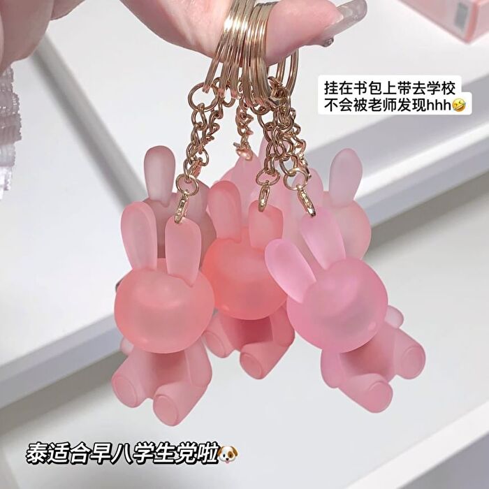 Silky Lip Tint - #01-#03 - #02 - 1.8g