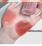 2 in 1 Liquid Blush - #01-#03 - #01 - 4g