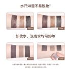 Hair Contouring Powder - 3 Colors - #03 - 2g