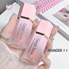 2 in 1 Liquid Blush - #01-#03 - #03 - 4g