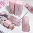 2 in 1 Liquid Blush - #01-#03 - #03 - 4g