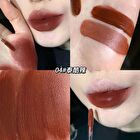 Silky Lip Tint - #04-#06 - #04 - 1.8g