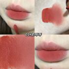 Silky Lip Tint - #01-#03 - #03 - 1.8g